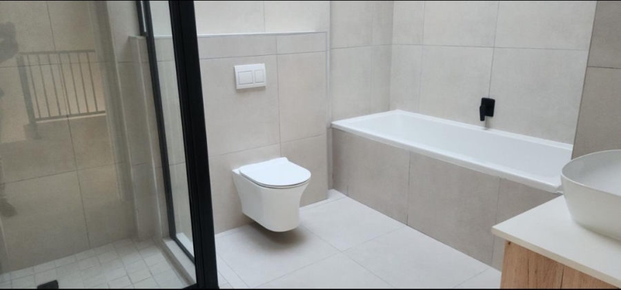 3 Bedroom Property for Sale in Sandown Western Cape